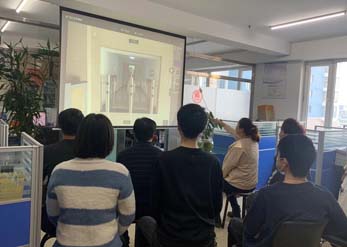 哈爾濱車(chē)牌識(shí)別 哈爾濱車(chē)牌識(shí)別